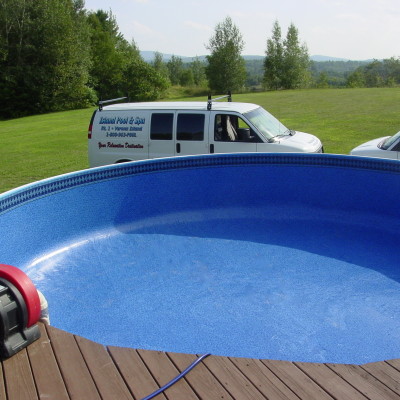 Maine Hot Tub Spa Pool S, Inground Pools Bangor Maine